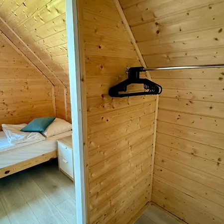 Gemuetliches An Der Ostsee Haus Nr, 2 *
